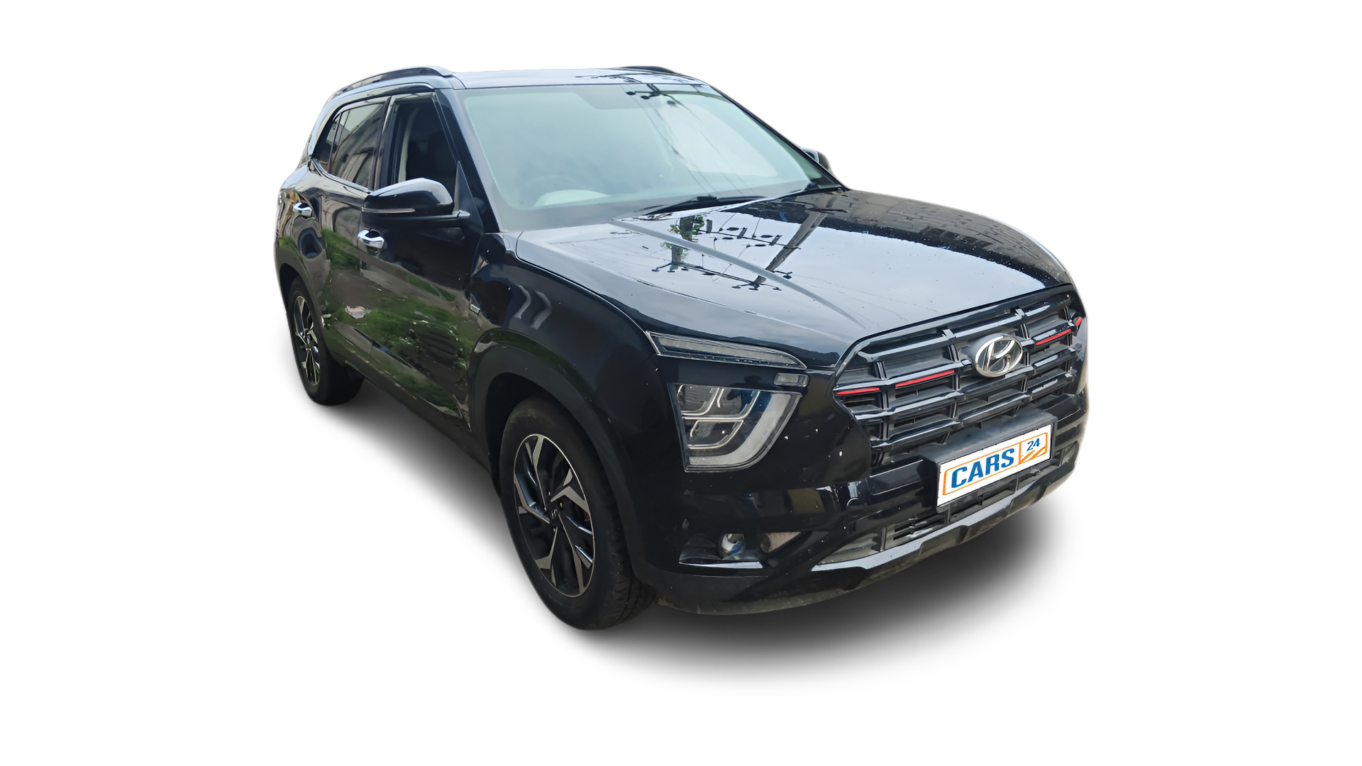 Hyundai Creta-img